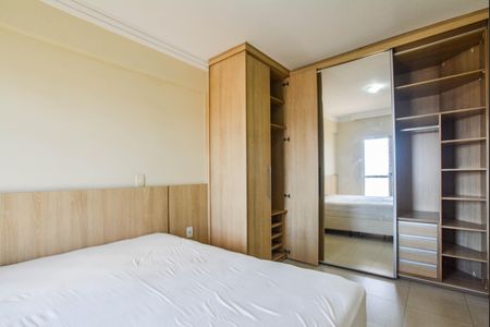 Apartamento à venda com 88m², 3 quartos e 2 vagas Apartamento à venda com 88m², 3 quartos e 2 vagasQuarto Suíte