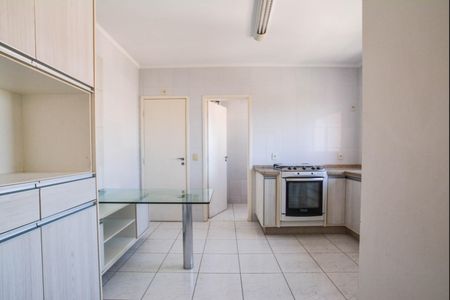 Apartamento à venda com 88m², 3 quartos e 2 vagas Apartamento à venda com 88m², 3 quartos e 2 vagasCozinha