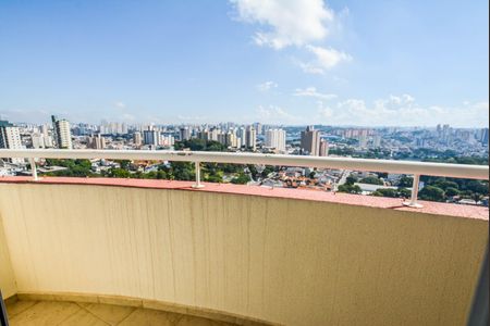 Apartamento à venda com 88m², 3 quartos e 2 vagas Apartamento à venda com 88m², 3 quartos e 2 vagasQuarto Suíte