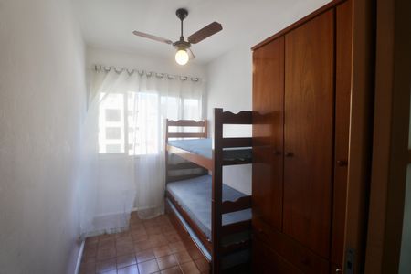Apartamento para alugar com 55m², 2 quartos e 1 vaga Apartamento para alugar com 55m², 2 quartos e 1 vagaQuarto 2