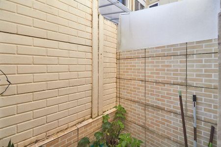 Casa de condomínio para alugar com 84m², 2 quartos e 1 vaga Casa de condomínio para alugar com 84m², 2 quartos e 1 vagaÁrea Comum