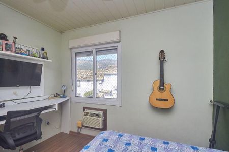 Casa de condomínio para alugar com 84m², 2 quartos e 1 vaga Casa de condomínio para alugar com 84m², 2 quartos e 1 vagaQuarto 2