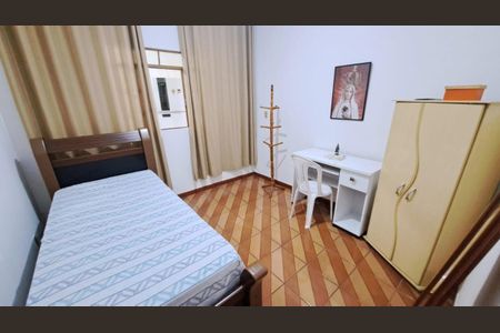 Casa à venda com 3 quartos, 162m² em Jardim Guanabara, Belo Horizonte