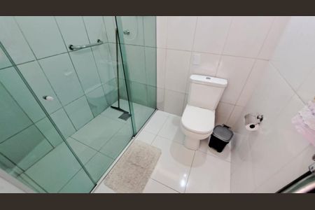 Casa à venda com 3 quartos, 162m² em Jardim Guanabara, Belo Horizonte