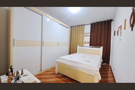 Casa à venda com 3 quartos, 162m² em Jardim Guanabara, Belo Horizonte