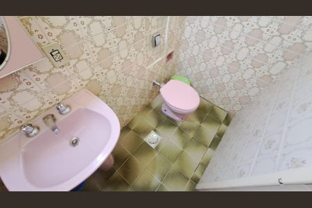 Casa à venda com 3 quartos, 162m² em Jardim Guanabara, Belo Horizonte