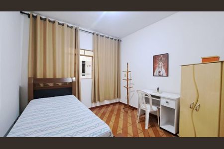 Casa à venda com 3 quartos, 162m² em Jardim Guanabara, Belo Horizonte