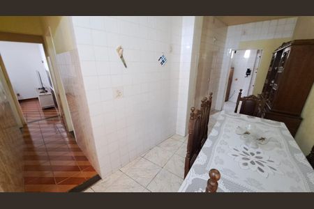 Casa à venda com 3 quartos, 162m² em Jardim Guanabara, Belo Horizonte