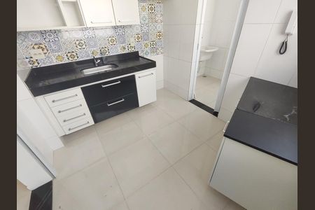 Apartamento à venda com 78m², 3 quartos e 2 vagas