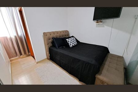 Apartamento à venda com 78m², 3 quartos e 2 vagas