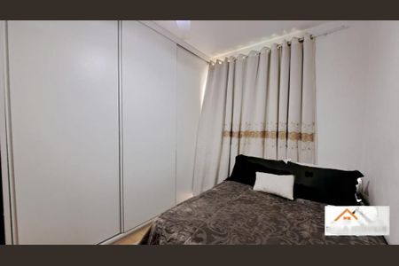 Apartamento à venda com 78m², 3 quartos e 2 vagas