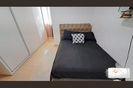 Apartamento à venda com 78m², 3 quartos e 2 vagas