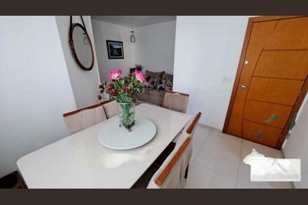 Apartamento à venda com 78m², 3 quartos e 2 vagas