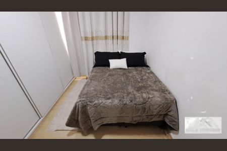 Apartamento à venda com 78m², 3 quartos e 2 vagas