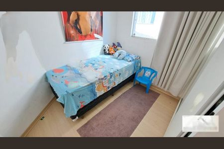 Apartamento à venda com 78m², 3 quartos e 2 vagas