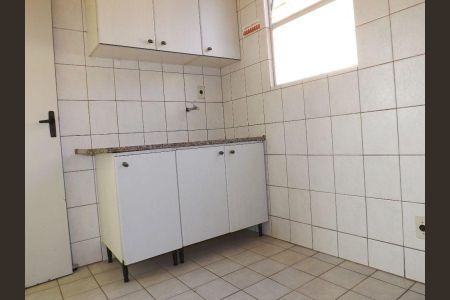 Apartamento à venda com 136m², 3 quartos e 1 vaga