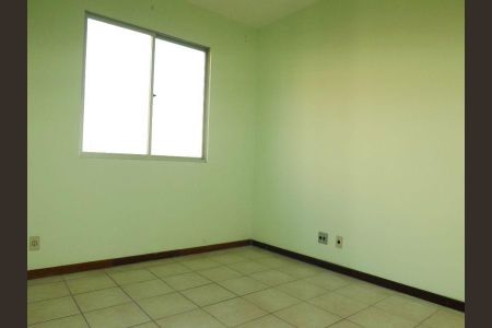Apartamento à venda com 3 quartos, 136m² em Santa Monica, Belo Horizonte