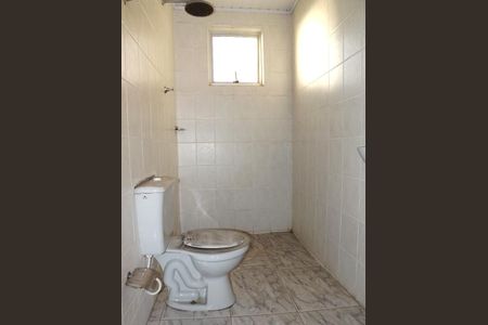 Apartamento à venda com 136m², 3 quartos e 1 vaga