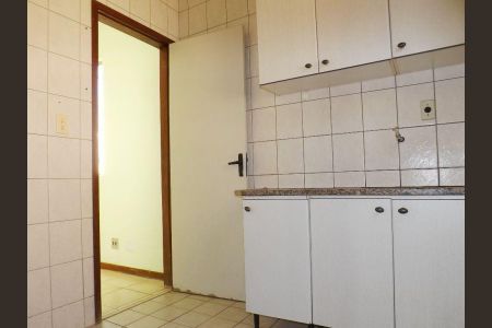 Apartamento à venda com 136m², 3 quartos e 1 vaga