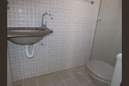 Apartamento à venda com 136m², 3 quartos e 1 vaga