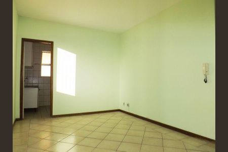 Apartamento à venda com 3 quartos, 136m² em Santa Monica, Belo Horizonte