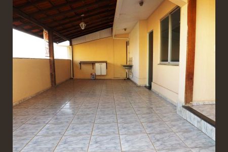 Apartamento à venda com 136m², 3 quartos e 1 vaga