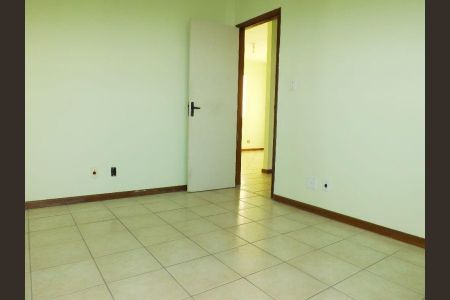 Apartamento à venda com 3 quartos, 136m² em Santa Monica, Belo Horizonte