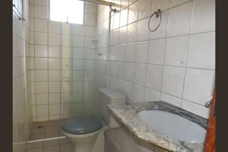 Apartamento à venda com 136m², 3 quartos e 1 vaga