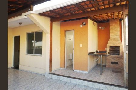 Apartamento à venda com 136m², 3 quartos e 1 vaga