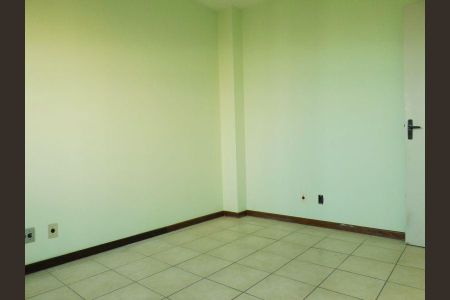 Apartamento à venda com 136m², 3 quartos e 1 vaga