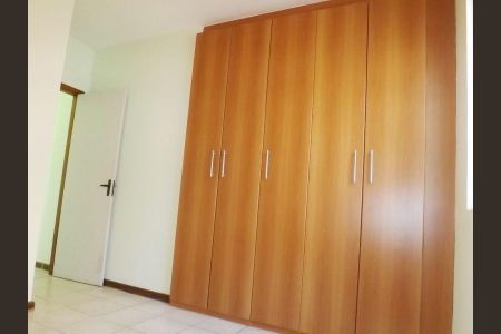 Apartamento à venda com 136m², 3 quartos e 1 vaga