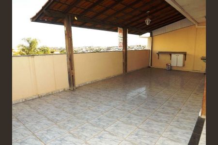 Apartamento à venda com 136m², 3 quartos e 1 vaga