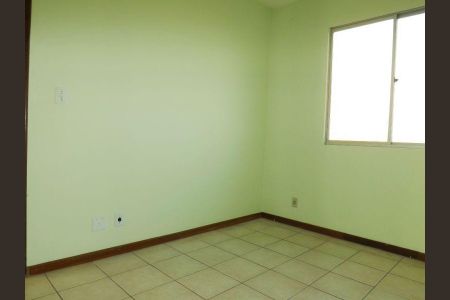 Apartamento à venda com 136m², 3 quartos e 1 vaga