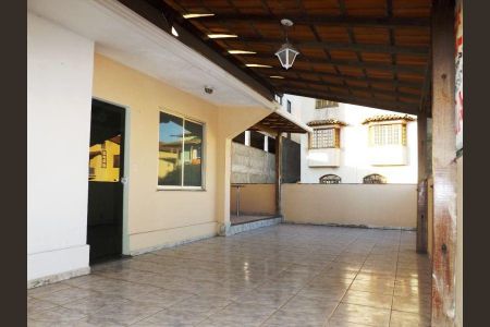 Apartamento à venda com 136m², 3 quartos e 1 vaga