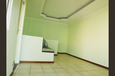 Apartamento à venda com 136m², 3 quartos e 1 vaga
