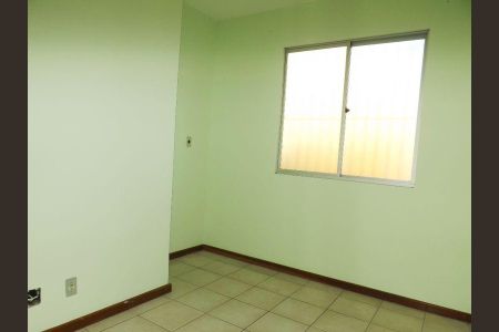Apartamento à venda com 3 quartos, 136m² em Santa Monica, Belo Horizonte
