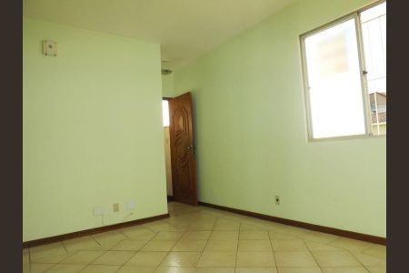 Apartamento à venda com 3 quartos, 136m² em Santa Monica, Belo Horizonte