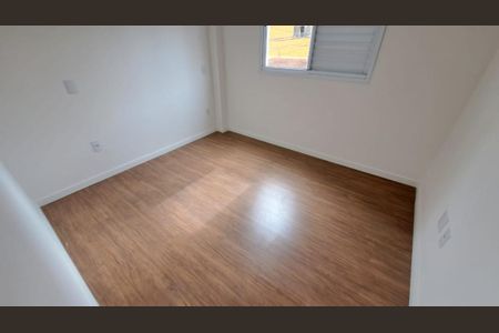 Apartamento à venda com 3 quartos, 162m² em Padre Eustáquio, Belo Horizonte