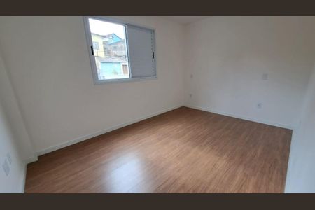 Apartamento à venda com 3 quartos, 162m² em Padre Eustáquio, Belo Horizonte