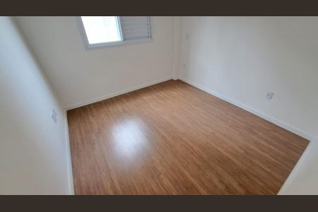 Apartamento à venda com 3 quartos, 162m² em Padre Eustáquio, Belo Horizonte