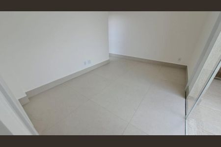 Apartamento à venda com 3 quartos, 162m² em Padre Eustáquio, Belo Horizonte