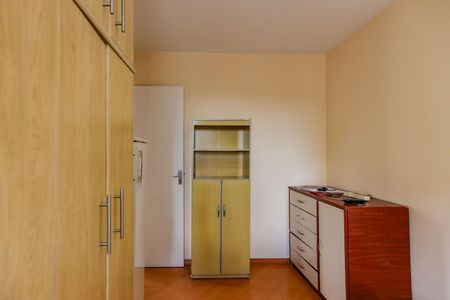 Quarto 1 de apartamento para alugar com 2 quartos, 62m² em Conceicao, Osasco