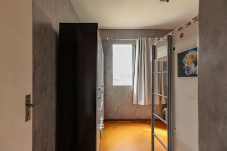 Apartamento para alugar com 62m², 2 quartos e 1 vagaQuarto 2