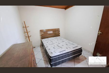 Casa à venda com 263m², 4 quartos e 2 vagas