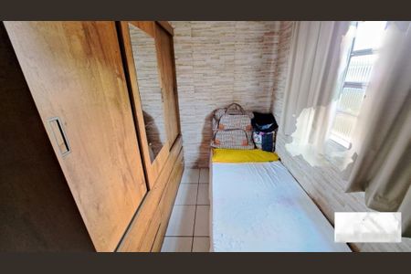 Casa à venda com 263m², 4 quartos e 2 vagas