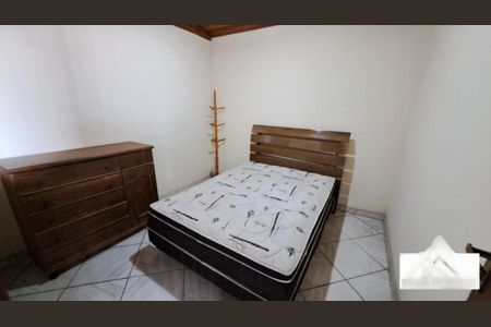 Casa à venda com 263m², 4 quartos e 2 vagas