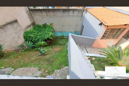 Casa à venda com 263m², 4 quartos e 2 vagas