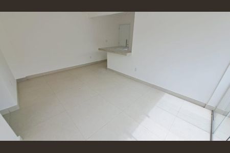 Apartamento à venda com 3 quartos, 89m² em Padre Eustáquio, Belo Horizonte