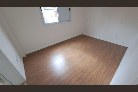Apartamento à venda com 3 quartos, 89m² em Padre Eustáquio, Belo Horizonte