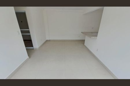 Apartamento à venda com 3 quartos, 89m² em Padre Eustáquio, Belo Horizonte